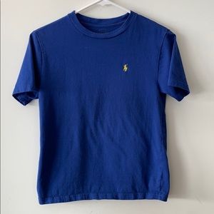 Polo Ralph Lauren T-shirt